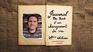 Miniature : 49ème journal de bord - Toujours en veille