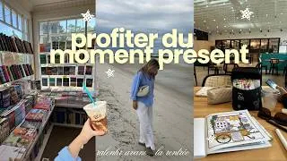 Miniature : RALENTIR LE TEMPS 💙 | un week-end à Cape Cod