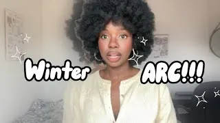 Miniature : Winter Arc ❄️ – J’ai voulu reprendre le contrôle de ma vie (mais j’ai craqué)