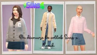 Miniature : Kit gratuit Coach : ça vaut le coup ou non ?