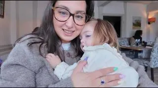 Miniature : C'est les vacances, on essaie de revenir sur Youtube