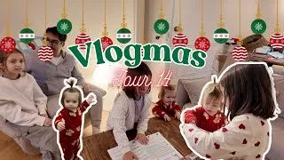 Miniature : Vlogmas 14