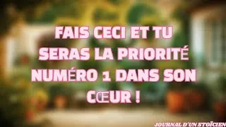 Miniature : Adopte ces habitudes et ton/ta partenaire te choisira toujours en premier, sans hésiter !