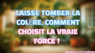 Miniature : Quand tu choisis la paix, l’univers rétablit l’équilibre.