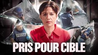 Miniature : Ces REPORTERS ont risqué leur vie pour ces images (Best Of)