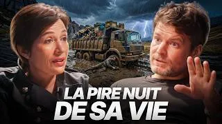 Miniature : J’ai vraiment cru que j’allais y rester (Routes de l’impossible)