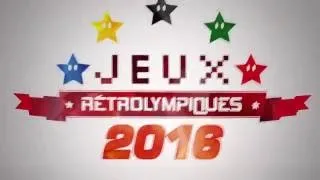 Miniature : Super Mario Kart : Finale : J (Grospixels) Vs Fafnir (Hooper)