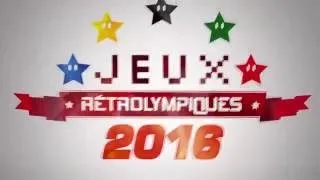 Miniature : Super Mario Kart : Petite Finale : Yakurena (Paderetro) Vs Narutokyuby (Hooper)