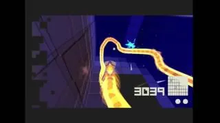 Miniature : Qrth-Phyl - CrazyJo (Planet Emu) - 11 941 pts