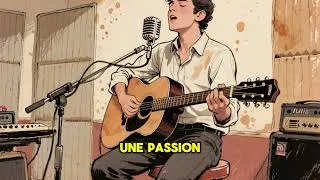 Miniature : L'accident de Julio Iglesias