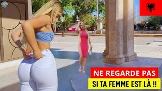 Miniature : Documentaire sur l’Albanie : Le pays le plus unique au monde ! – Documentaire de voyage