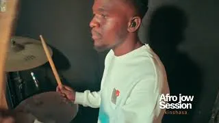 Miniature : Miséricorde - Morijah (Live Version)