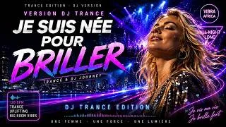 Miniature : ✨ JE SUIS NÉE POUR BRILLER ✨