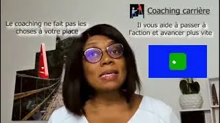 Miniature : Concrètement, JoyceRH peut t'apporter quoi dans ta carrière ? 