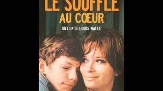 Miniature : Le souffle au coeur (1971)Bo Hot blues