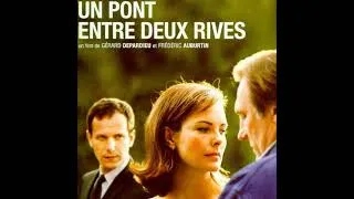 Miniature : BO Un pont entre deux rives 1999 Faut pas pleurer comme ça