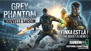Miniature : TOUT CE QUI CHANGE CETTE SAISON ! (Comment bien débuter et monter en Ranked)