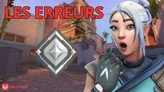 Miniature : JE COACH UN SILVER ! (L'économie est la clé de la victoire)
