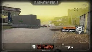 Miniature : Call of Duty®_20241203070023