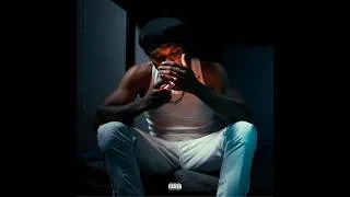 Miniature : Jozii - ZOUTI (Official Music Video)