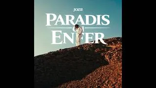 Miniature : Jozii - PARADIS OU ENFER (Official Music Video)