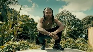 Miniature : Jozii - ENFANT DU GHETTO (Official Music Video)
