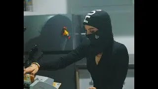 Miniature : Jozii - 10 DEMI (Official Music Video)