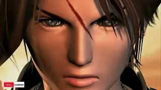 Miniature : ⚔️ Final Fantasy VIII 🔥 Les Moments les Plus Épiques - Partie 1