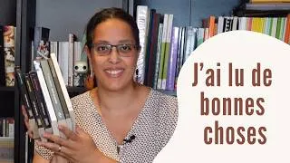 Miniature : Amour de soi ; peine de mort ; chasse à la femme et autres - Topo lectures 2026 #22