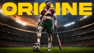 Miniature : Pourquoi le Football a failli être interdit à tout jamais ?
