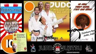 Miniature : 2024 pub judo club VELIZY   Copie