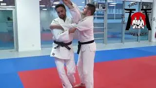 Miniature : 2023 01 29 pub judo speed Velizy