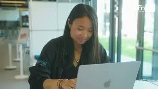 Miniature : itw emma conseils prepa