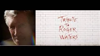 Miniature : Another Brick in the Voice :  Tribute to Roger Waters  #rogerwaters