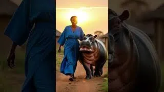 Miniature : Malisadio V2 - Opéra traditionnel d'Afrique