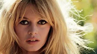 Miniature : Hommage à Brigitte Bardot - 1934-2025