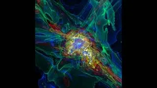 Miniature : 5 Regarding Cosmology: Physical and Modern Aspects (Podcast).
