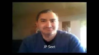 Miniature : 2 The Social Media Content (Voice Recording Video).