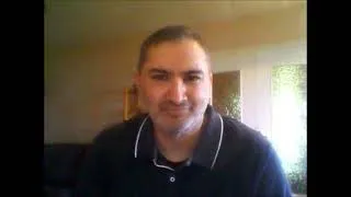 Miniature : 1  JP Seet's Interests  as of 19th September 2023 (Voice Recording Video).