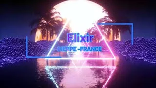 Miniature : Home Tour "Elixir" By JPS Holiday