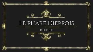 Miniature : Home Tour "Le phare Dieppois" By JPS Holiday