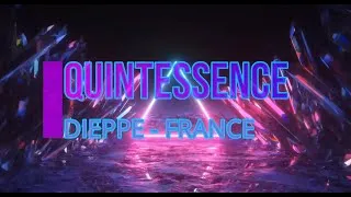 Miniature : Home Tour "Quintessence" By JPS Holiday