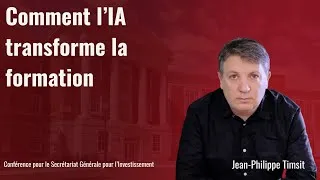 Miniature : Comment rendre vos projets IA compatible