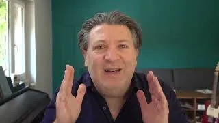 Miniature : 17 tips pour booster votre stratégie réseaux sociaux