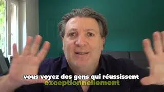 Miniature : 17 tips pour performer sur les réseaux sociaux-Tip 1#marketing #strategie #stratégiemarketing