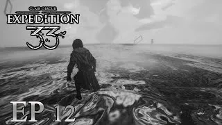 Miniature : EXPLORATION ANNEXE | Clair Obscur : Expedition 33 #12
