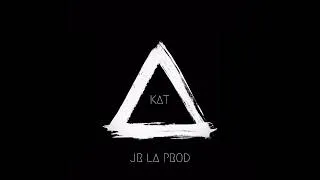 Miniature : Instru_Rap_Trap_KAT_-_Freeze Corleone_-_Prod._By_Jr_La_Prod