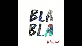 Miniature : Instru_Instru_Afrobeat _Afro-Pop_-_Blabla-_Gims et Mauvais Djo_Prod._By_Jr_La_Prod
