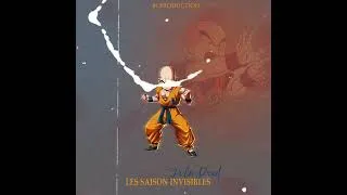 Miniature : Instru Trap / Melodic "Les Saisons Invisibles" (Type Beat Lil Baby x Lil Mabu) | Prod. by Jr La Prod