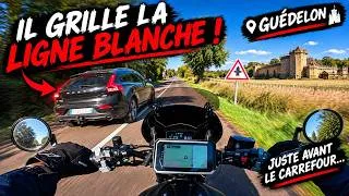 Miniature : ILS FONT N'IMPORTE QUOI !